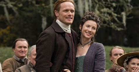 outlander s04e05 bd5|Watch Outlander Season 5: Stream Full Episodes on STARZ.